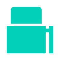 ReviewKit logo - Similar company to Debriefs Ai
