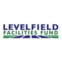 Level Field Facilities Fund logo - Similar company to Level Field Partners