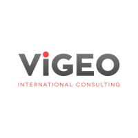 ViGEO Private Limited logo - Similar company to Vigeo Health & Fitness