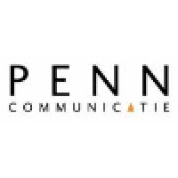 Penn Communicatie