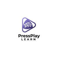 Press Play Learn