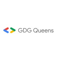 Google Developers Group - Queens [GDG-Queens] logo - Similar company to Teachtech
