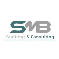 مكتب صلاح محمد بارباع محاسبون ومراجعون قانونيون logo - Similar company to مكتب أحمد علي السقاف | Al Saggaf Office