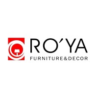 Ro2ya home logo - Similar company to Urmonday