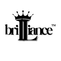 Brilliance Elysian Coatings Pvt Ltd logo - Similar company to Limecoat