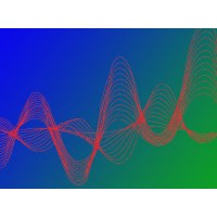 UKRI National Millimetre Wave Facility logo - Similar company to Nucleus The Centre Of Science