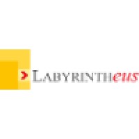 Labyrintheus Consulting Inc