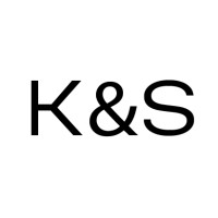 K&S Associates