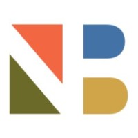 Nelson Brothers Professional Real Estate logo - Similar company to Abundance Real Estate Investments