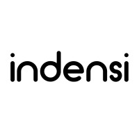 indensi logo - Similar company to Asc Software