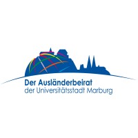 Ausländerbeirat Marburg logo - Similar company to Risima Gmbh