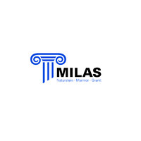 Milas GmbH
