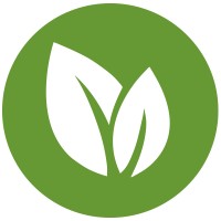 Green Lab logo - Similar company to Impact Laboratories
