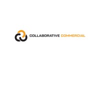 Collaborative Commercial Business Brokers logo - Similar company to Salmeri Development