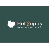 HET EEPOS logo - Similar company to Cde - Centre For The Development Of Enterprise - Centre Pour Le Développement De L'Entreprise