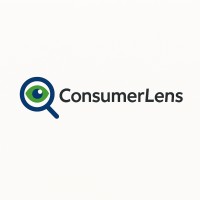 Consumer Lens Insight logo - Similar company to Ike Pergola