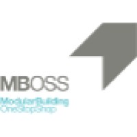 Mboss