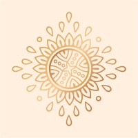 Bashrati بشرتي logo - Similar company to عيادة الدكتور سمير الحلو