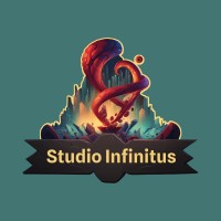 Studio Infinitus