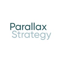 Parallax Strategy logo - Similar company to Rdi Solutions