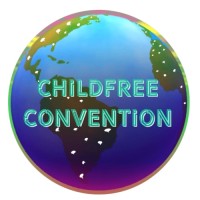 Childfree Convention logo - Similar company to Childfree Wealth