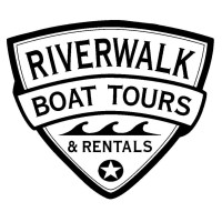 Riverwalk Boat Tours Rentals