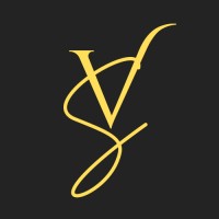 Vins E-commerce Service logo - Similar company to Im Roll