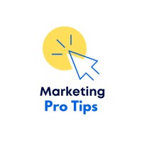 Marketing Pro Tips logo - Similar company to Enginity