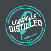 Louisville Distilled