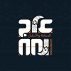 Aaj Agency logo - Similar company to Sky Training Center