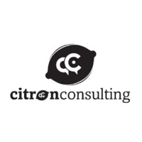 Citron Consulting logo - Similar company to Raw Directive