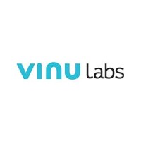 VINU Labs Inc. logo - Similar company to Yoil