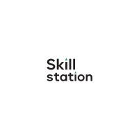 Skillstation Inc logo - Similar company to Sidrah Foundation