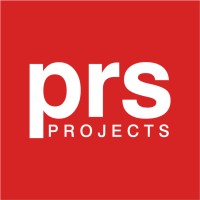PRS PROJECTS LLP. logo - Similar company to Eronkan Technologies