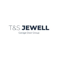 T&S Jewell Garage Door Group