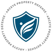 ArcEye Property Defense logo - Similar company to Stealth Video