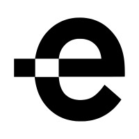 ePulse.Digital logo - Similar company to Ahead Tech