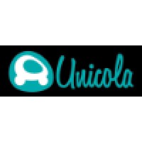 Unicola logo - Similar company to Em Equipos Y Maquinarias Panamá, S.A.     Plantas De Concreto-Plantas De Asfalto-Logistica Cemento.