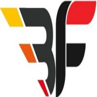Brainfetch Technology Pvt Ltd.