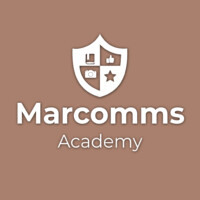 Marcomms Academy logo - Similar company to Marcomm | Acquired By Artisan Colour