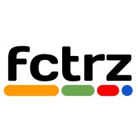 FCTRZ Technologies Private Limited logo - Similar company to Futurecae Technologies Private Limited