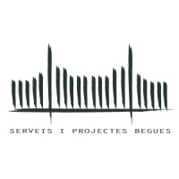 Serveis i Projectes Begues, S.L. logo - Similar company to Asetic