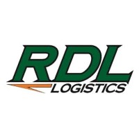 RDL Lojistik logo - Similar company to Ulsaş Ulaştırma Ve Lojistik Sistemleri A.Ş.
