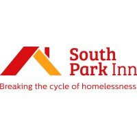 South Park Inn, Inc.