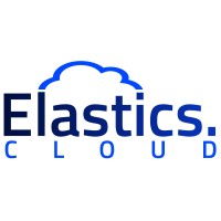 Elastics.cloud, Inc. logo - Similar company to Make My Labs