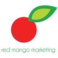 Red Mango Marketing & Media