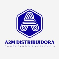 A2M Distribuidora de Medicamentos logo - Similar company to Distribuidora Brasfarma