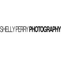 Shelly Perry Photography