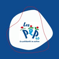 LES PEP 46 logo - Similar company to Periody