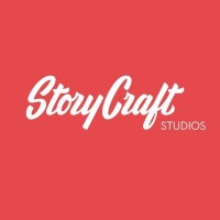 Storycraft Studio